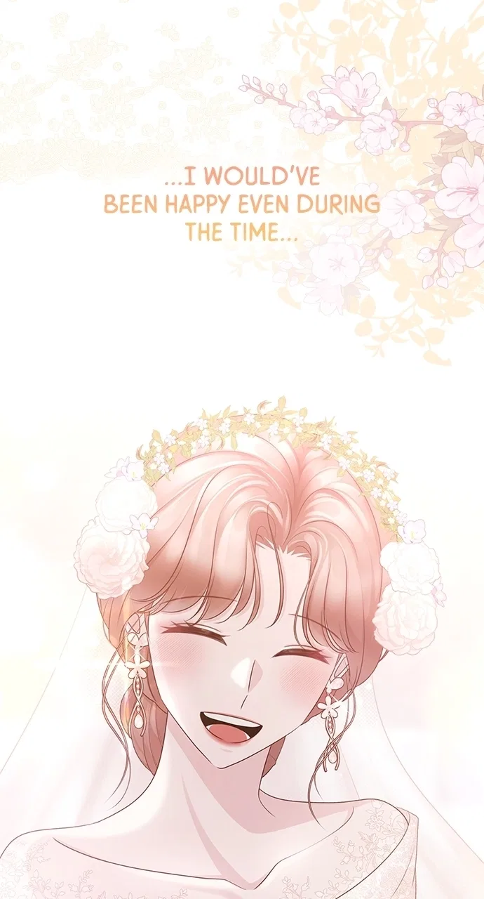 My Ex-Boyfriends Fell In Love With Me Chapter 114 – Page 66
