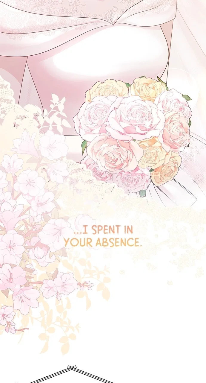 My Ex-Boyfriends Fell In Love With Me Chapter 114 – Page 67