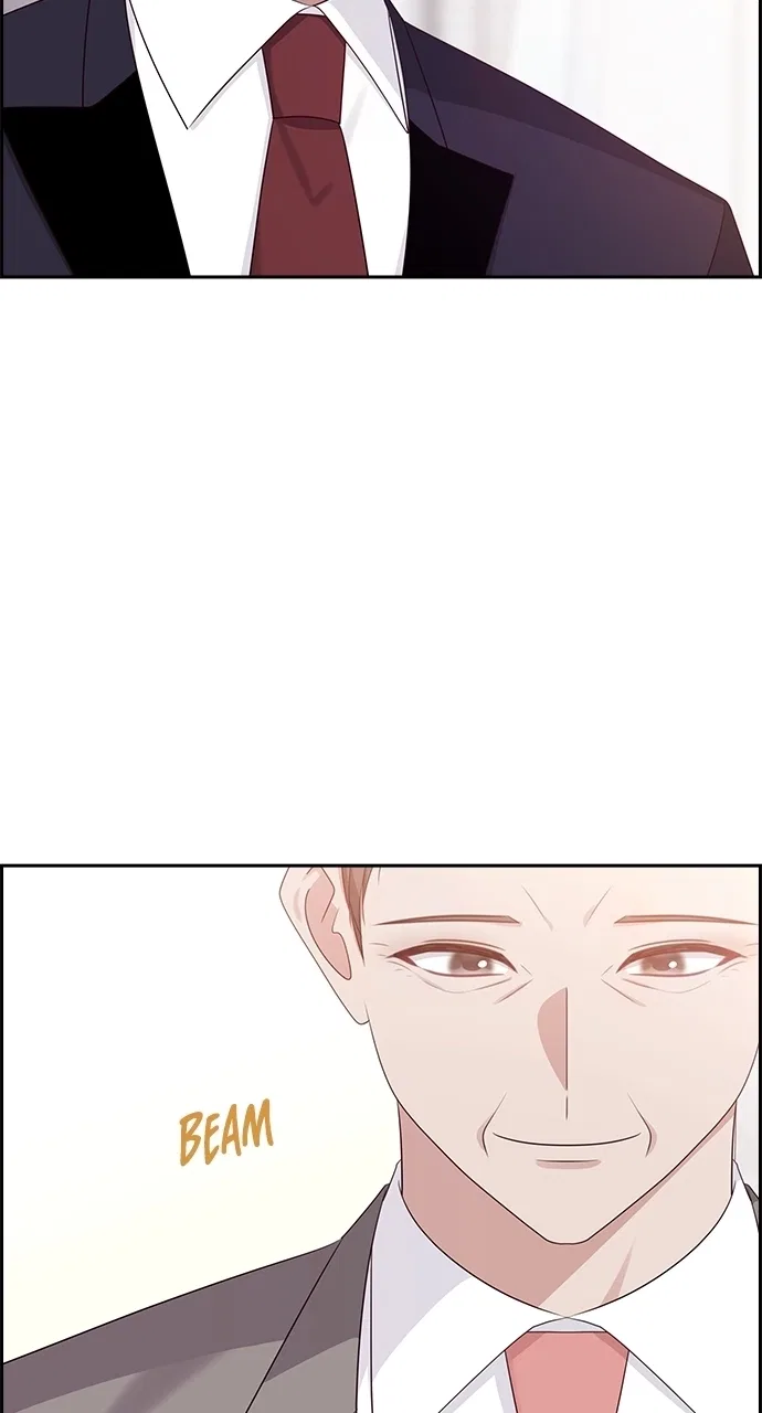 My Ex-Boyfriends Fell In Love With Me Chapter 114 – Page 71