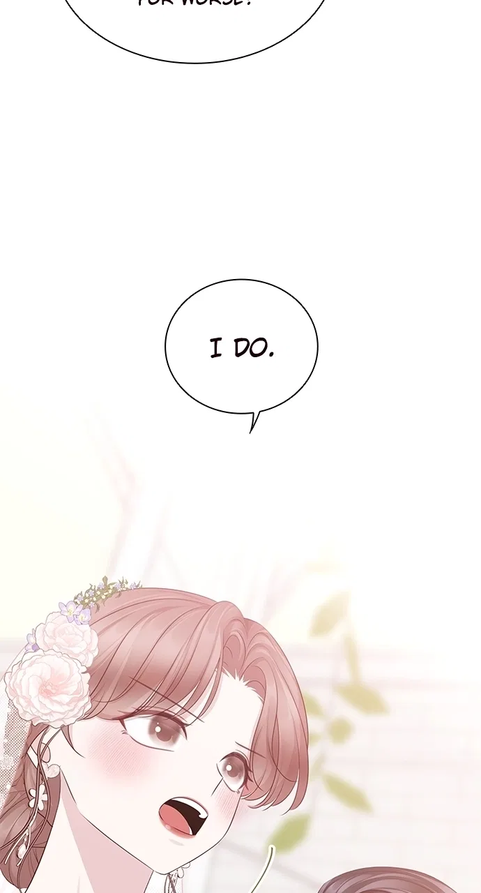 My Ex-Boyfriends Fell In Love With Me Chapter 114 – Page 73
