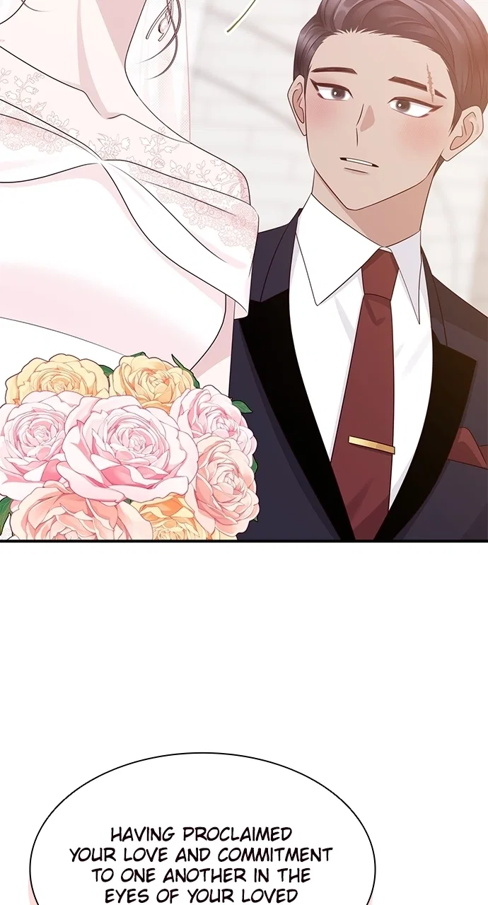 My Ex-Boyfriends Fell In Love With Me Chapter 114 – Page 74
