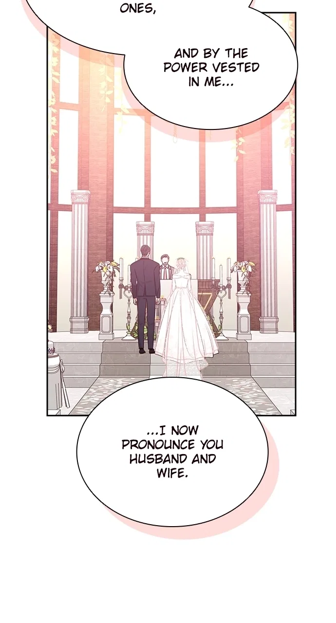 My Ex-Boyfriends Fell In Love With Me Chapter 114 – Page 75