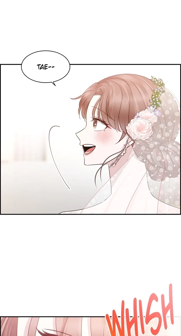 My Ex-Boyfriends Fell In Love With Me Chapter 114 – Page 76