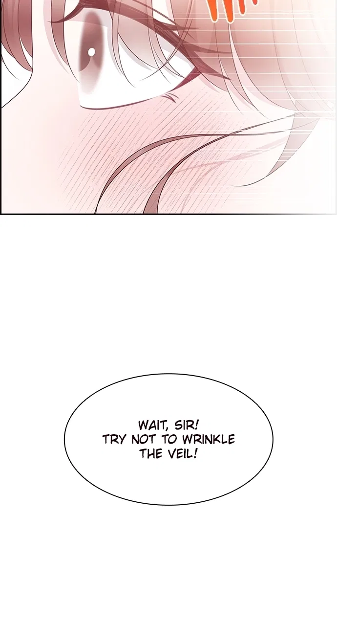 My Ex-Boyfriends Fell In Love With Me Chapter 114 – Page 77