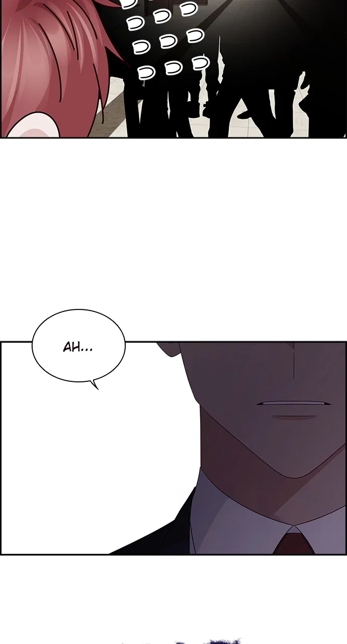 My Ex-Boyfriends Fell In Love With Me Chapter 113 – Page 29