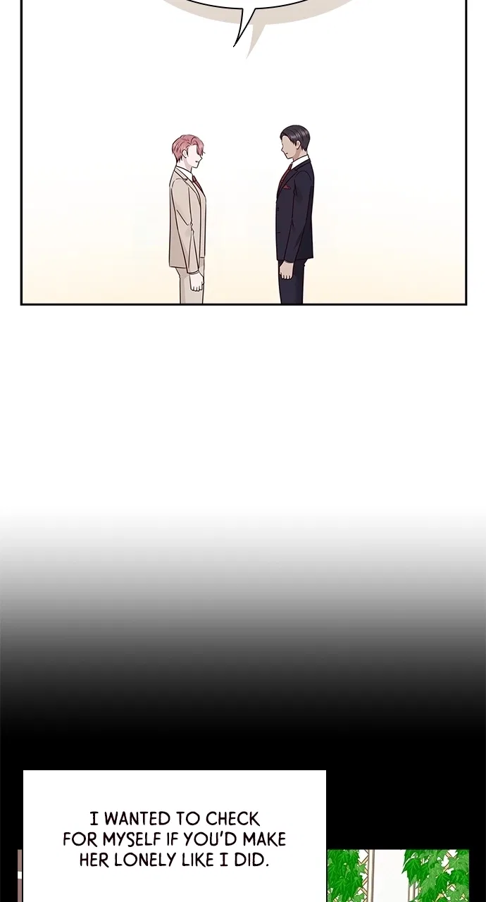 My Ex-Boyfriends Fell In Love With Me Chapter 113 – Page 37