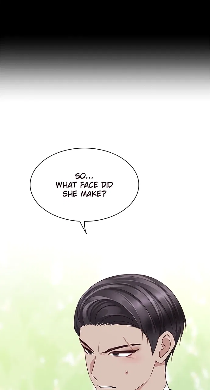 My Ex-Boyfriends Fell In Love With Me Chapter 113 – Page 42