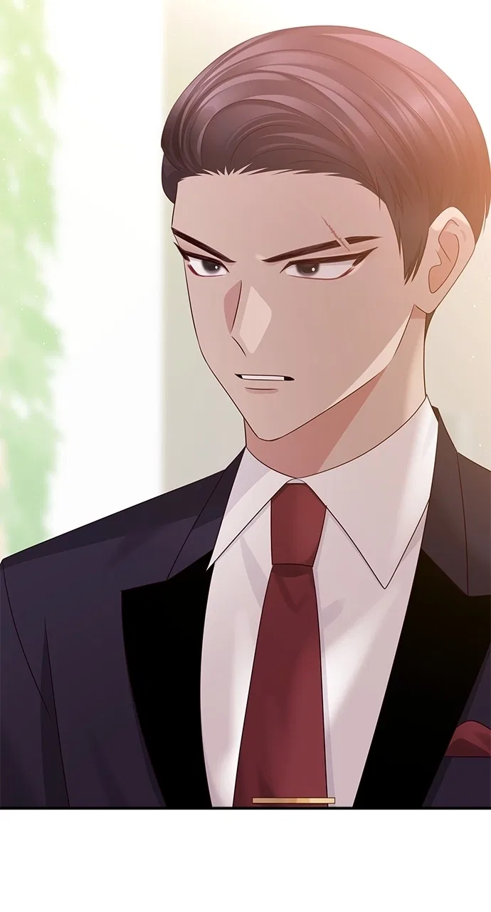 My Ex-Boyfriends Fell In Love With Me Chapter 113 – Page 52