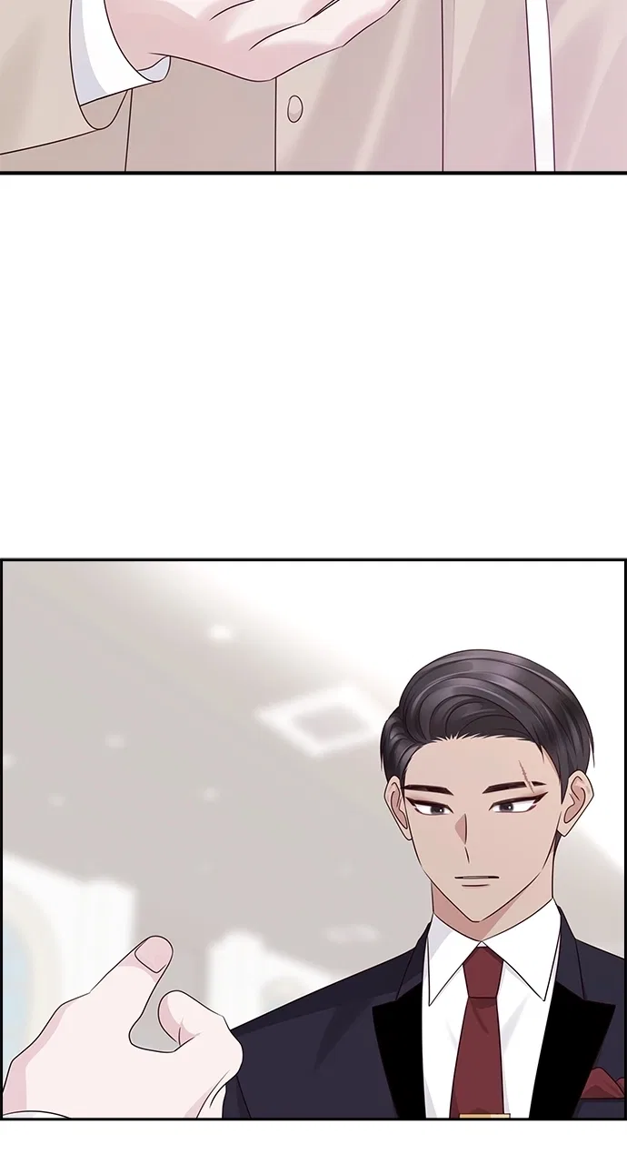 My Ex-Boyfriends Fell In Love With Me Chapter 113 – Page 61