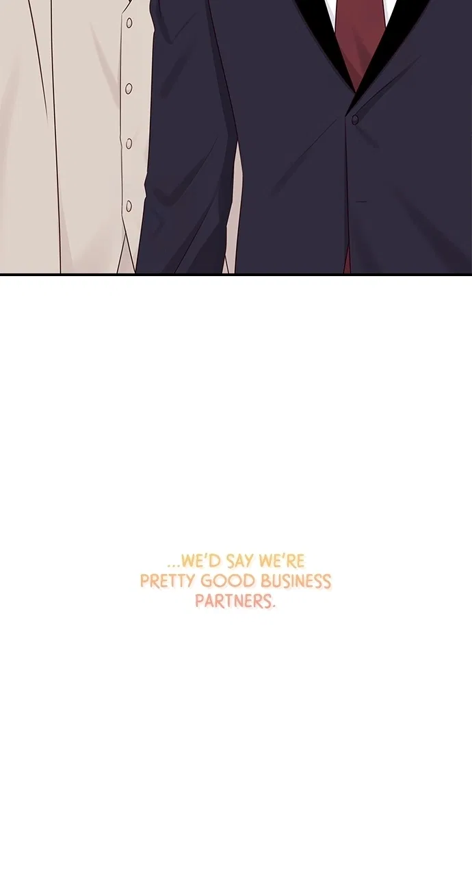 My Ex-Boyfriends Fell In Love With Me Chapter 113 – Page 66