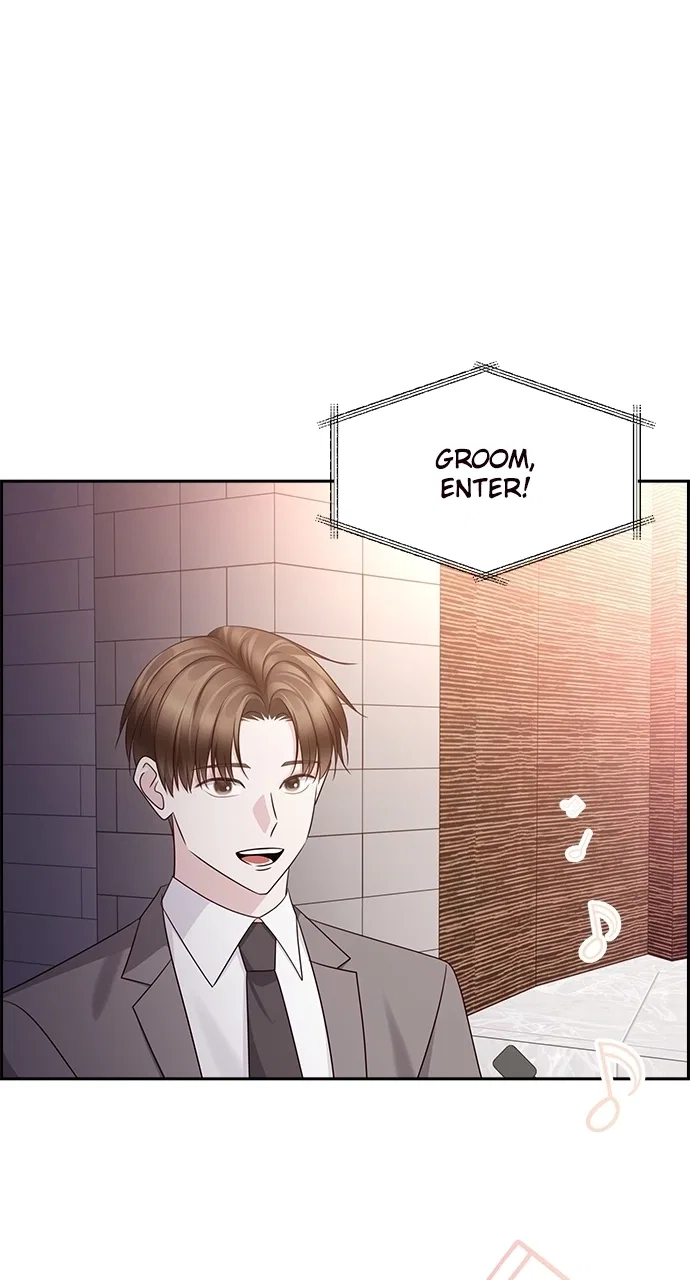 My Ex-Boyfriends Fell In Love With Me Chapter 113 – Page 70