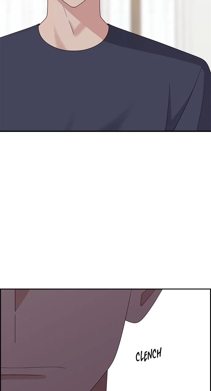 My Ex-Boyfriends Fell In Love With Me Chapter 112 – Page 4