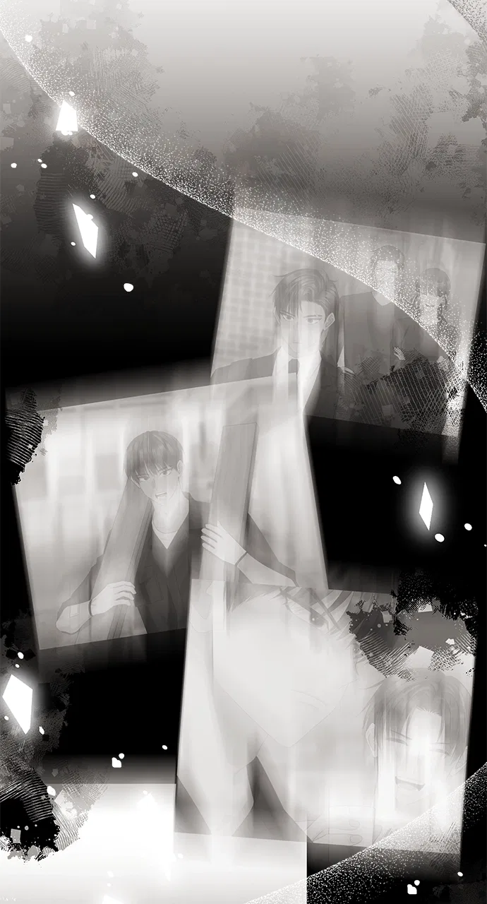 My Ex-Boyfriends Fell In Love With Me Chapter 112 – Page 6