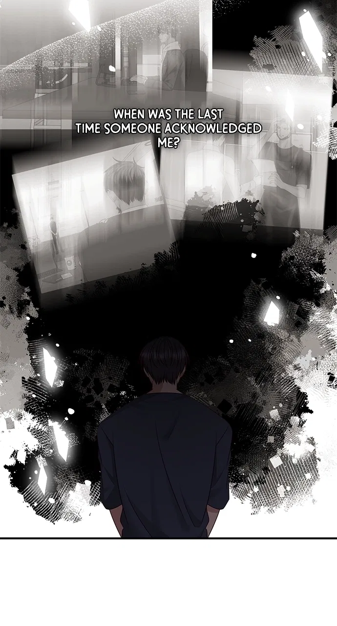 My Ex-Boyfriends Fell In Love With Me Chapter 112 – Page 7