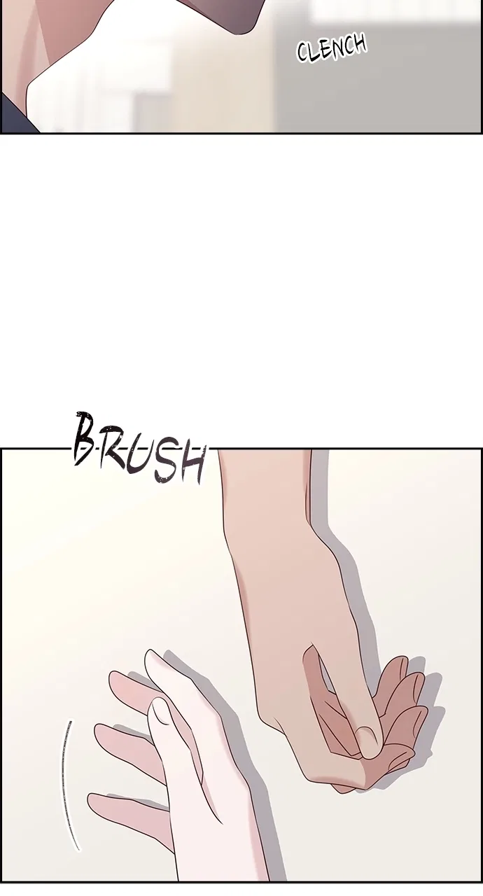 My Ex-Boyfriends Fell In Love With Me Chapter 112 – Page 11