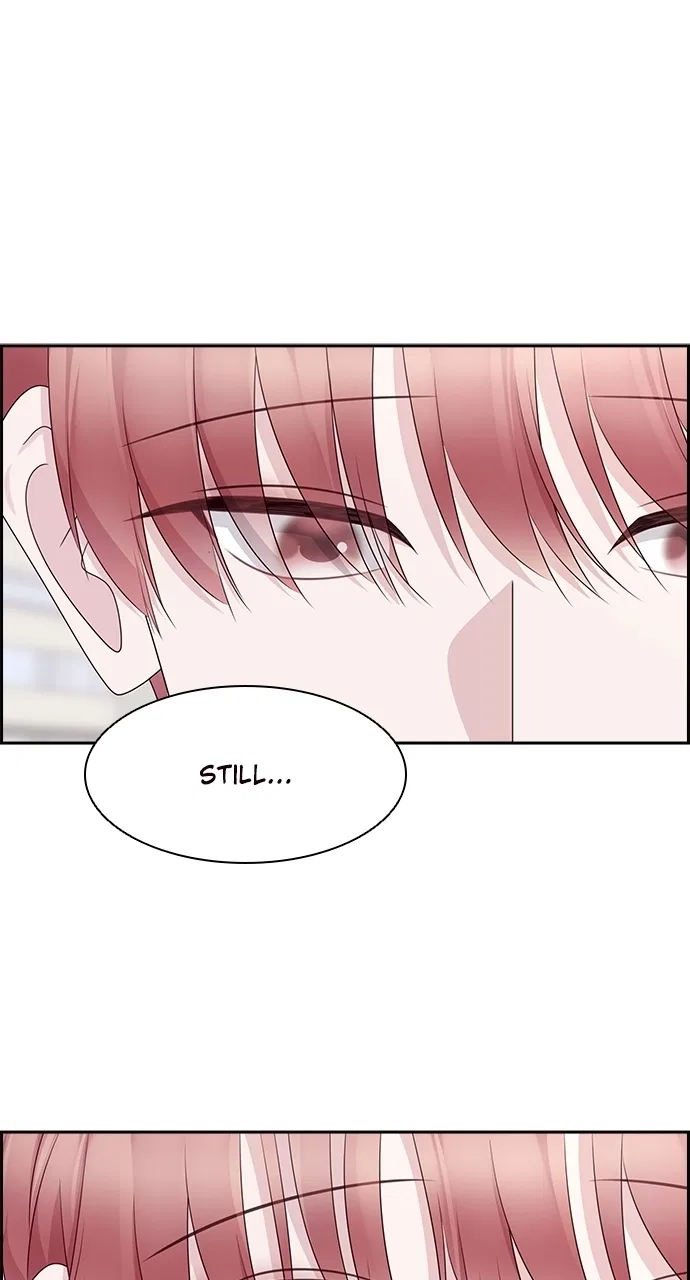My Ex-Boyfriends Fell In Love With Me Chapter 112 – Page 12
