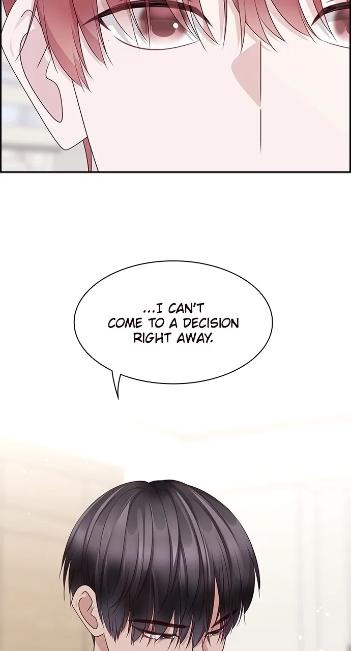 My Ex-Boyfriends Fell In Love With Me Chapter 112 – Page 13
