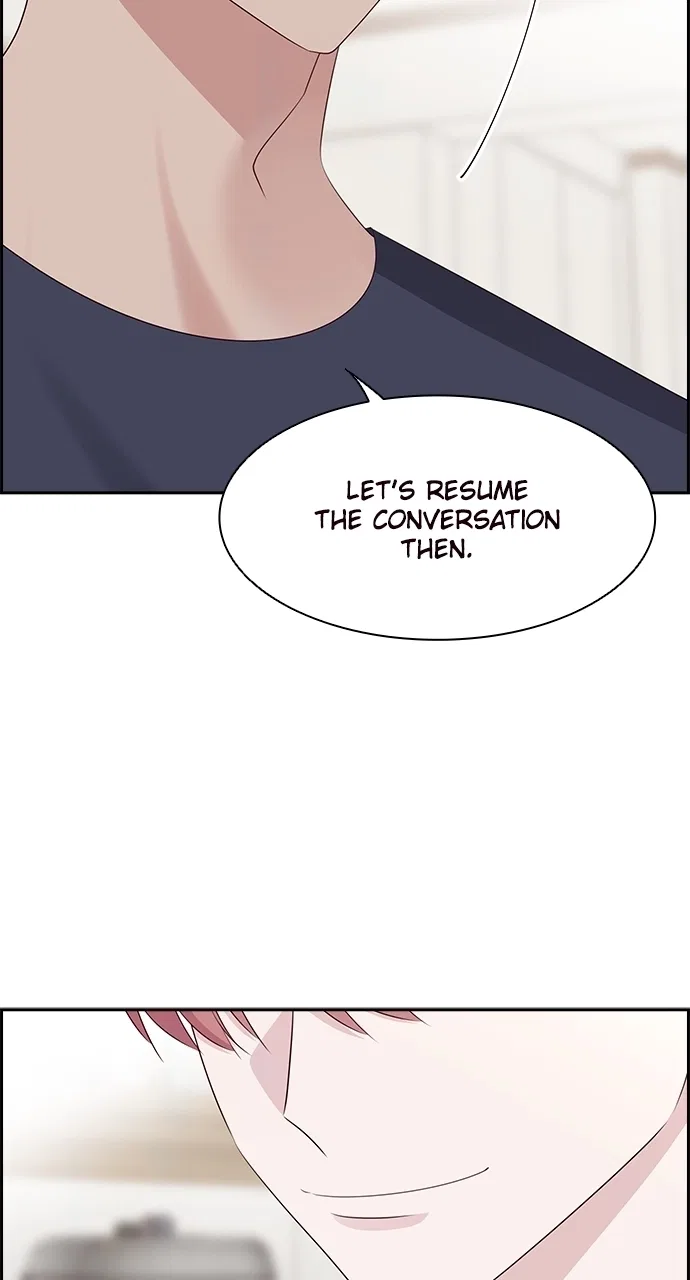 My Ex-Boyfriends Fell In Love With Me Chapter 112 – Page 15