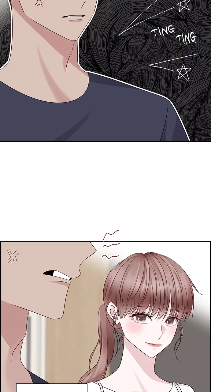 My Ex-Boyfriends Fell In Love With Me Chapter 112 – Page 24