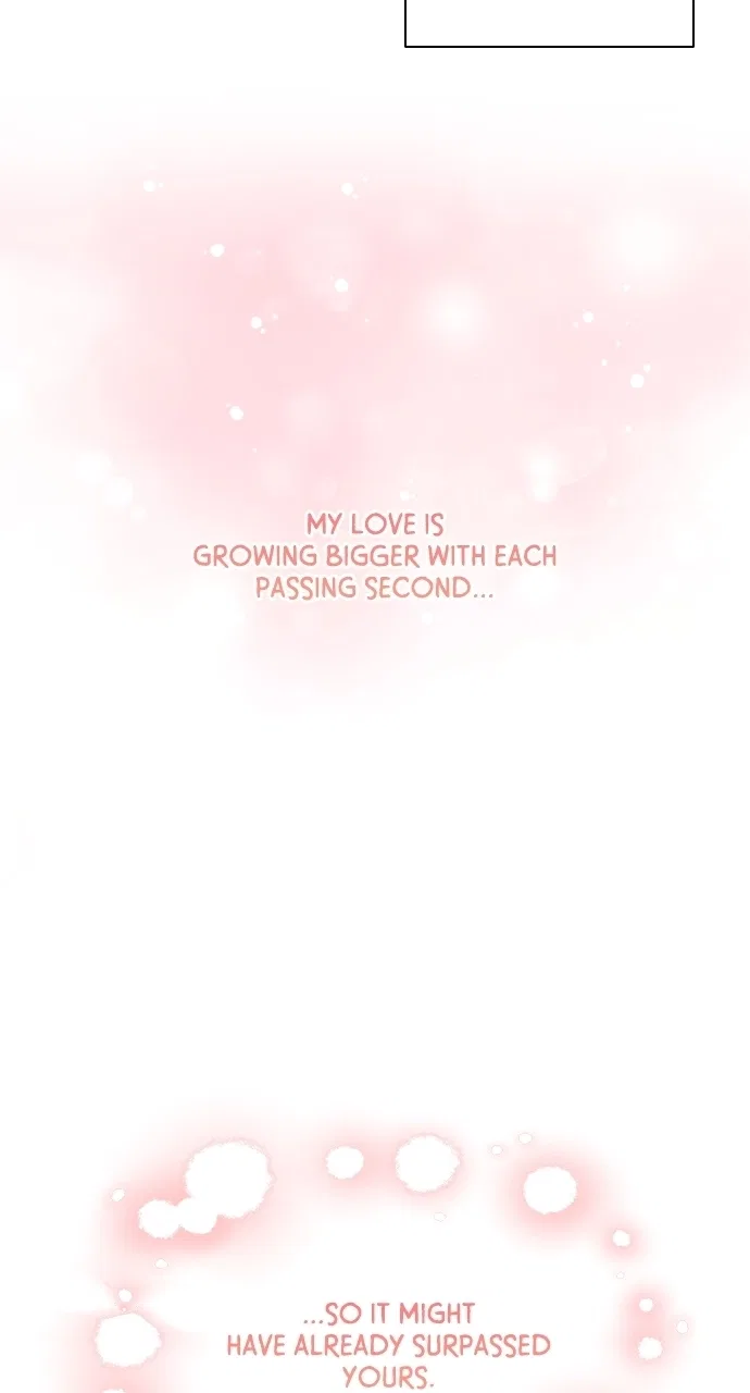 My Ex-Boyfriends Fell In Love With Me Chapter 112 – Page 37