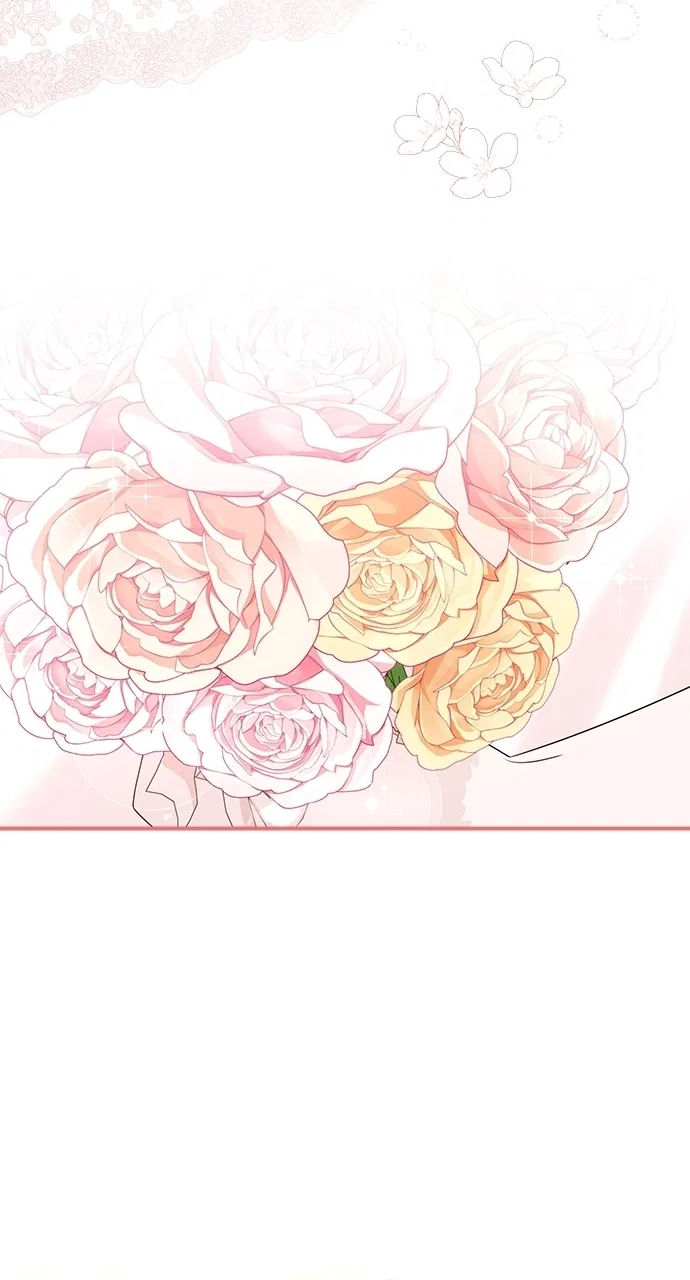 My Ex-Boyfriends Fell In Love With Me Chapter 112 – Page 40