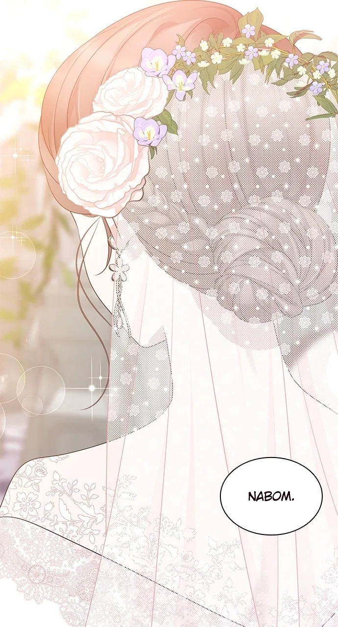 My Ex-Boyfriends Fell In Love With Me Chapter 112 – Page 41