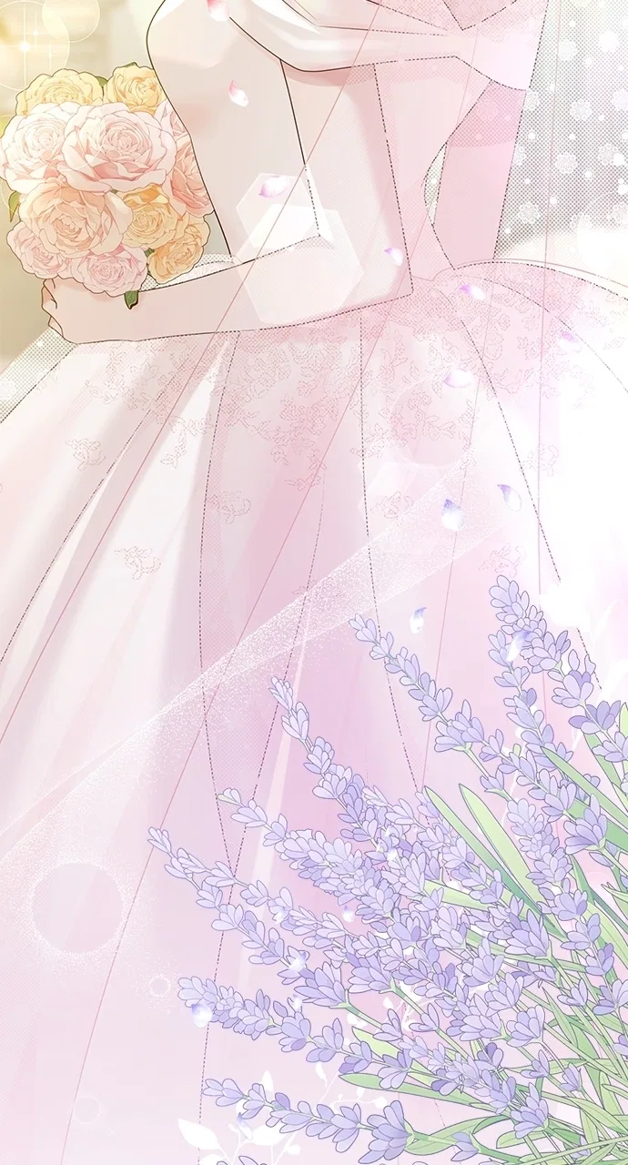 My Ex-Boyfriends Fell In Love With Me Chapter 112 – Page 43