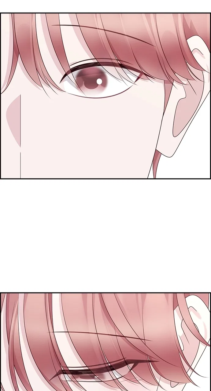 My Ex-Boyfriends Fell In Love With Me Chapter 112 – Page 55