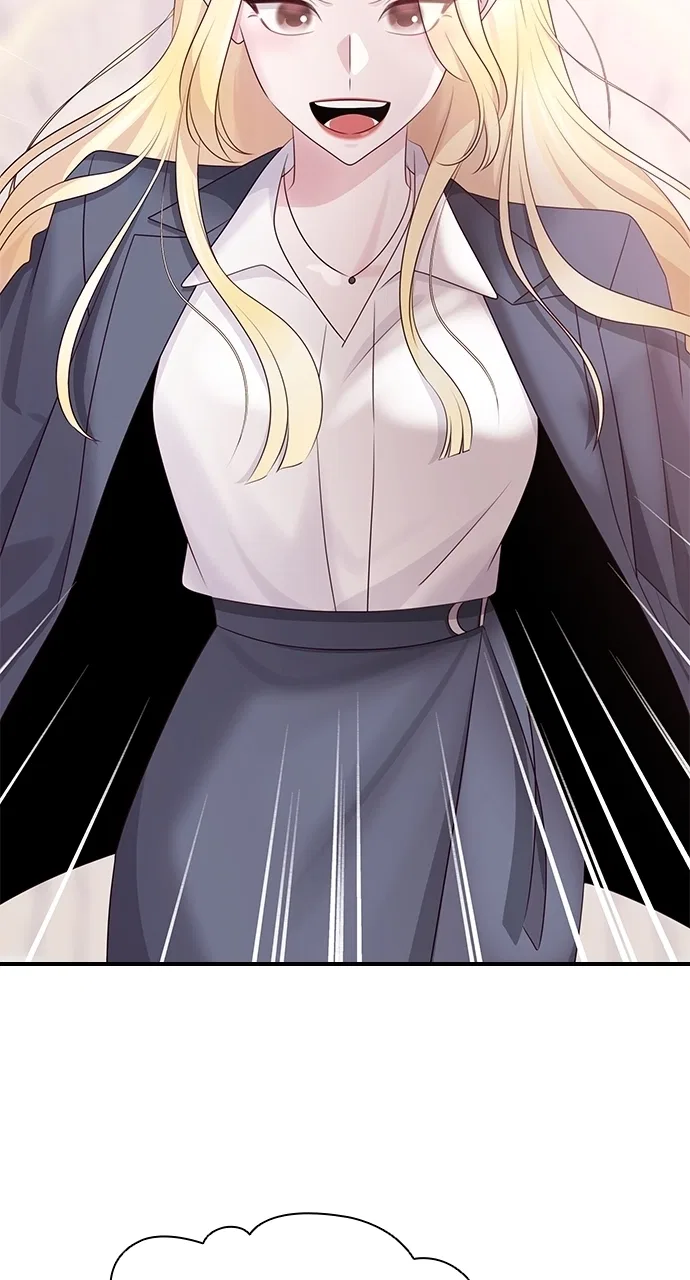 My Ex-Boyfriends Fell In Love With Me Chapter 112 – Page 60