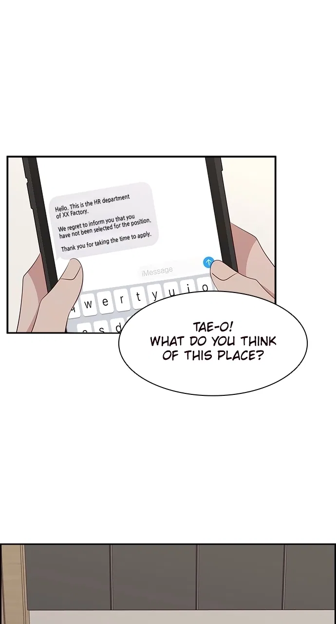 My Ex-Boyfriends Fell In Love With Me Chapter 111 – Page 2