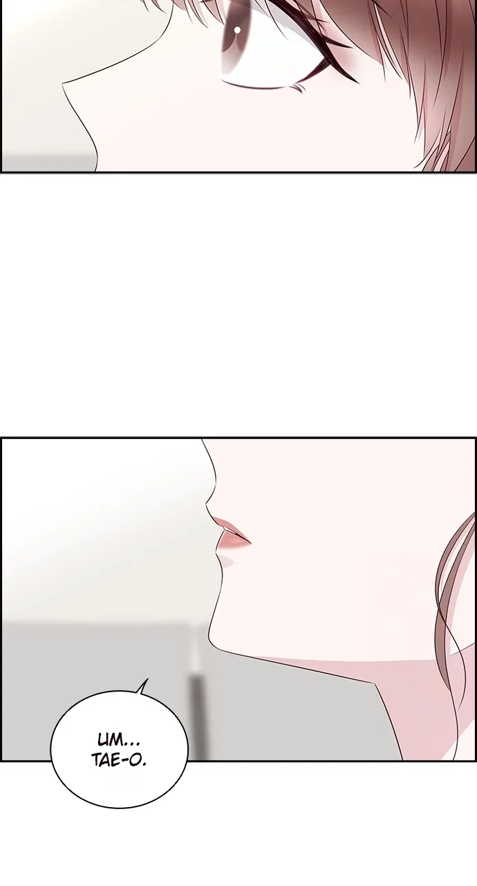 My Ex-Boyfriends Fell In Love With Me Chapter 111 – Page 8