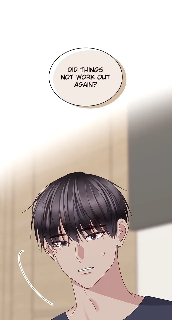 My Ex-Boyfriends Fell In Love With Me Chapter 111 – Page 9
