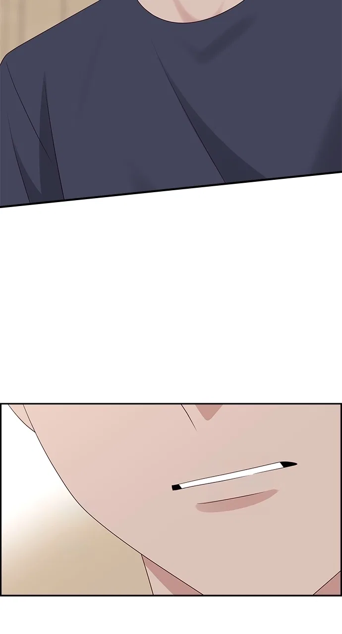 My Ex-Boyfriends Fell In Love With Me Chapter 111 – Page 10
