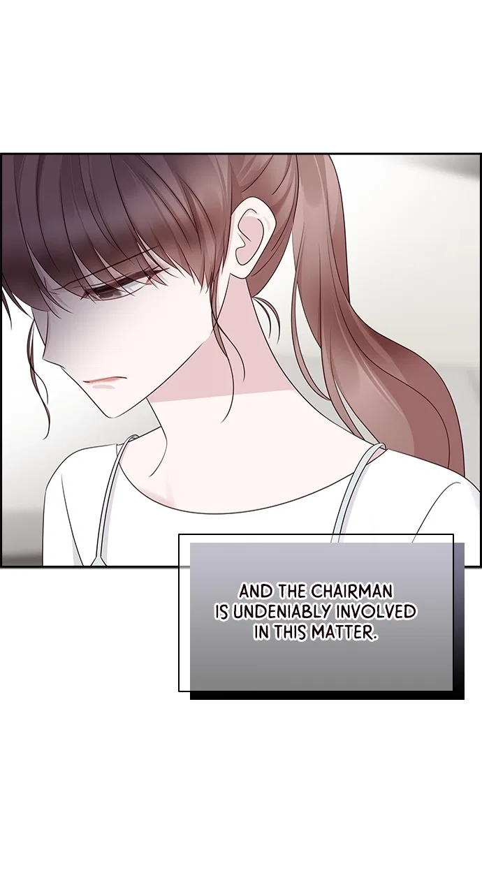 My Ex-Boyfriends Fell In Love With Me Chapter 111 – Page 13