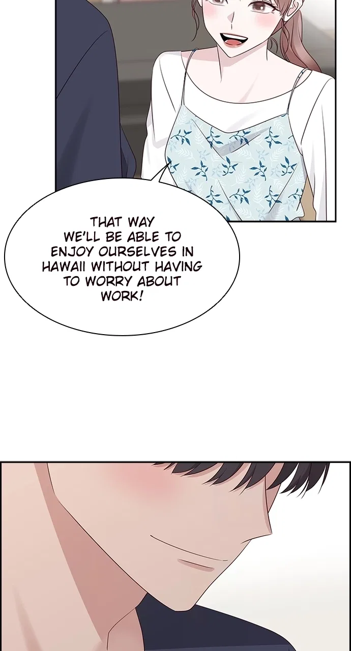 My Ex-Boyfriends Fell In Love With Me Chapter 111 – Page 18