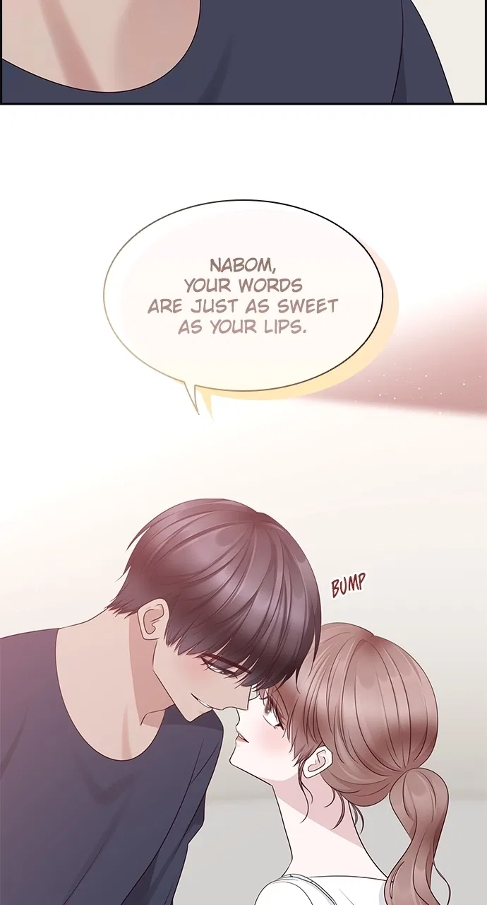 My Ex-Boyfriends Fell In Love With Me Chapter 111 – Page 19