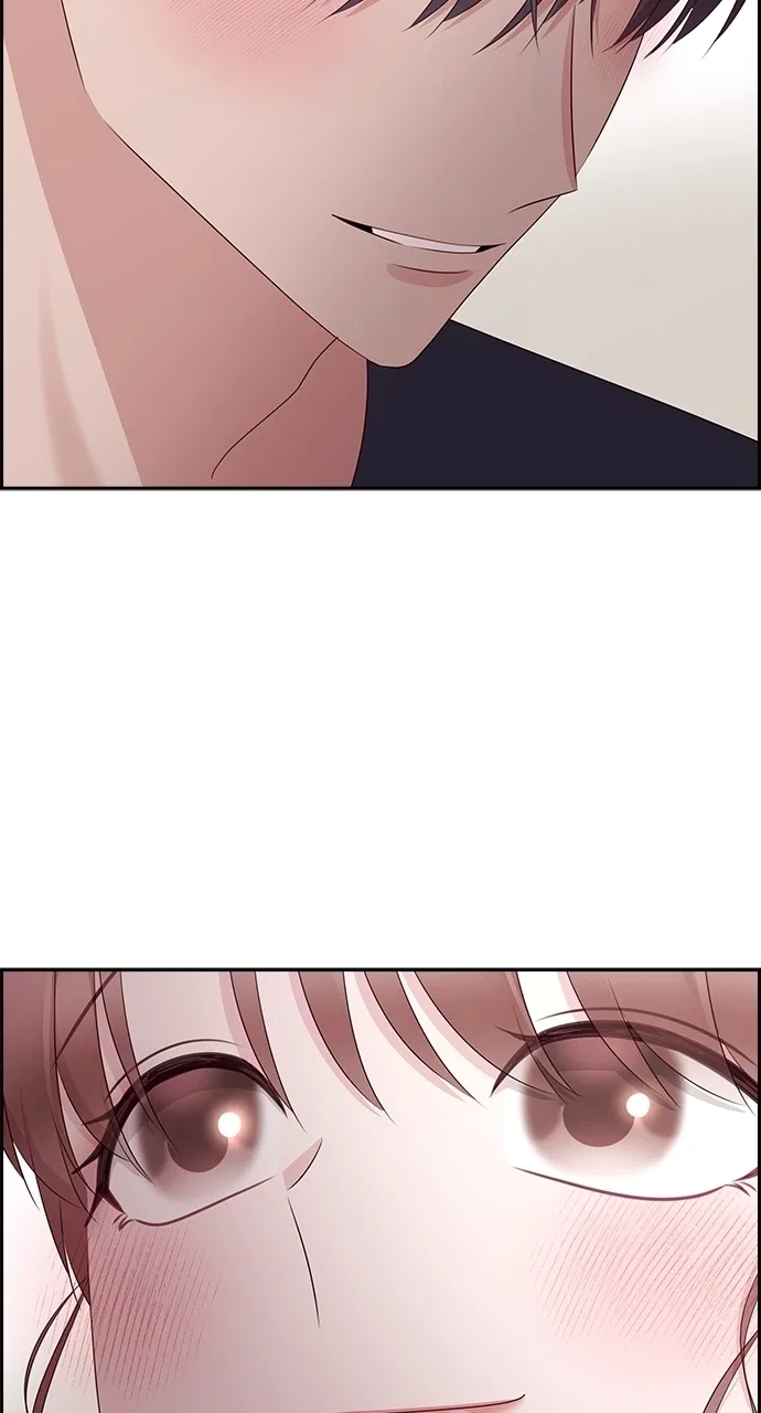 My Ex-Boyfriends Fell In Love With Me Chapter 111 – Page 21
