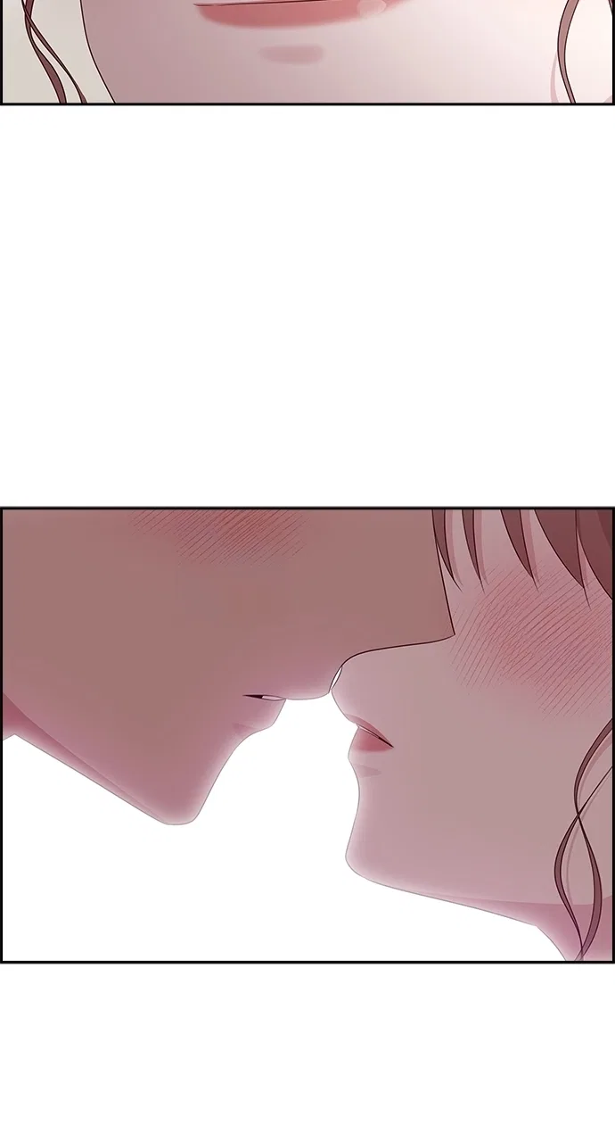 My Ex-Boyfriends Fell In Love With Me Chapter 111 – Page 22