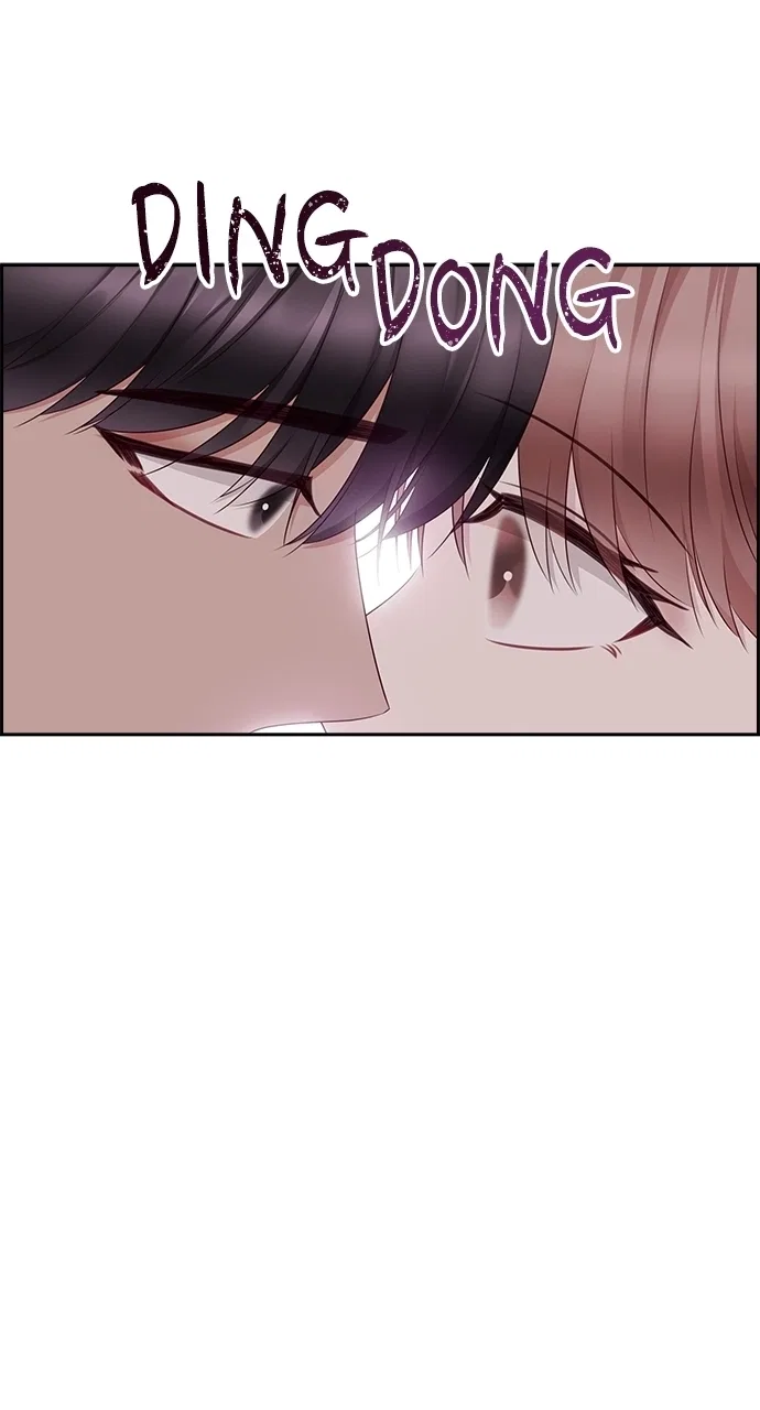 My Ex-Boyfriends Fell In Love With Me Chapter 111 – Page 23
