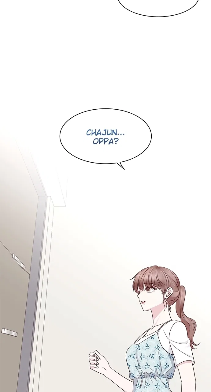 My Ex-Boyfriends Fell In Love With Me Chapter 111 – Page 27