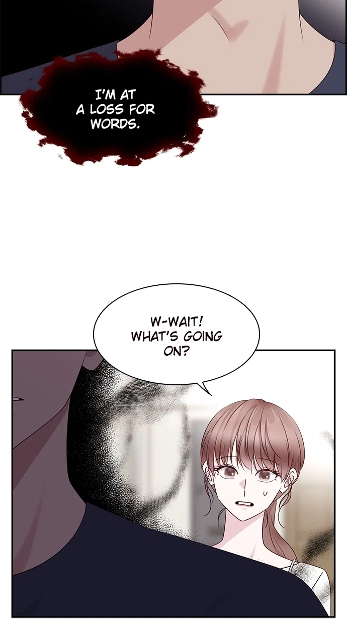 My Ex-Boyfriends Fell In Love With Me Chapter 111 – Page 33