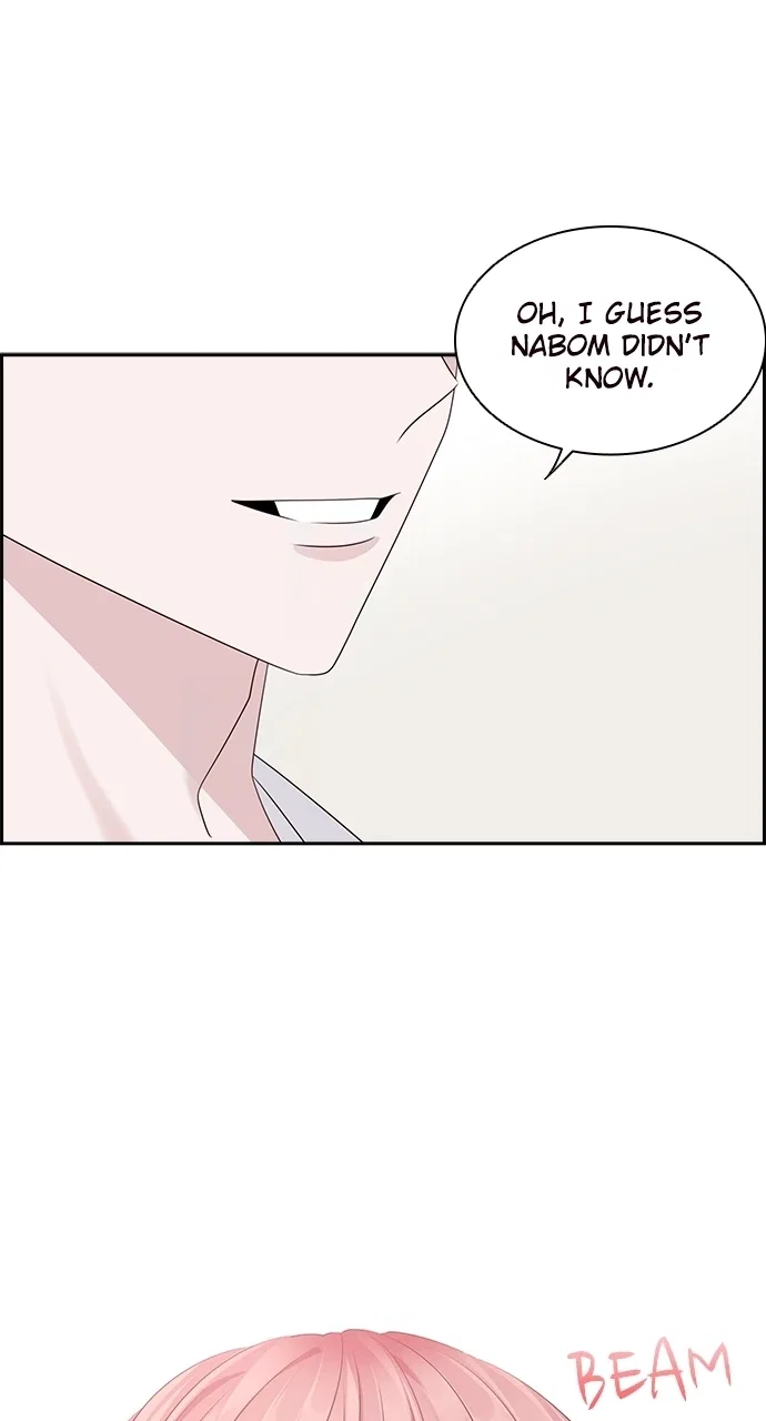 My Ex-Boyfriends Fell In Love With Me Chapter 111 – Page 34