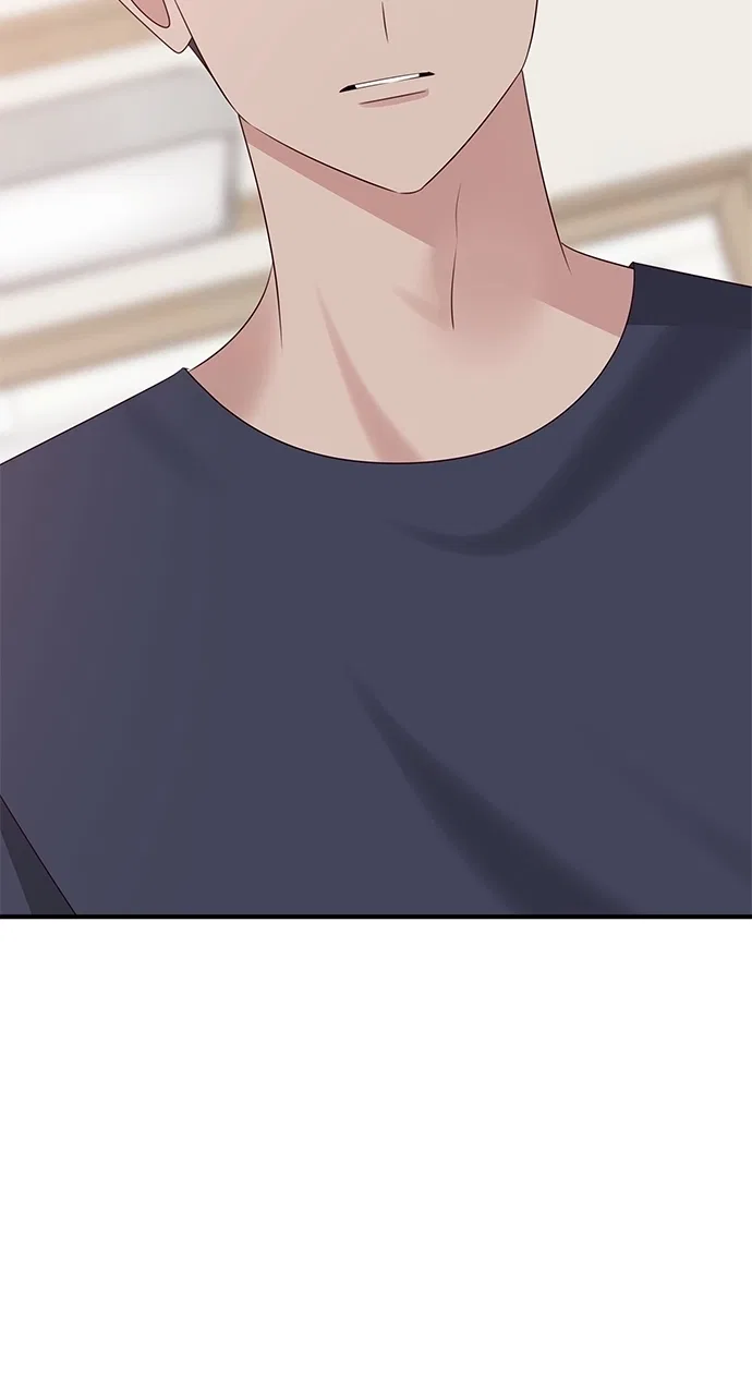 My Ex-Boyfriends Fell In Love With Me Chapter 111 – Page 68