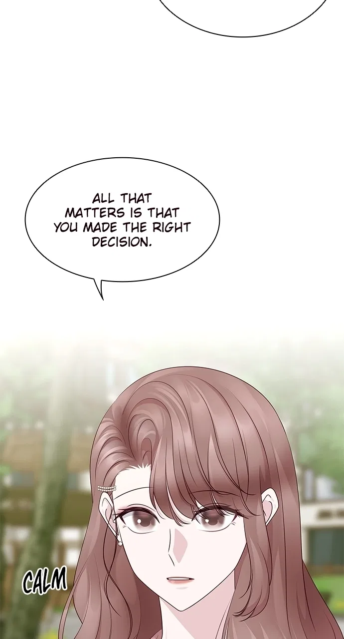 My Ex-Boyfriends Fell In Love With Me Chapter 110 – Page 5