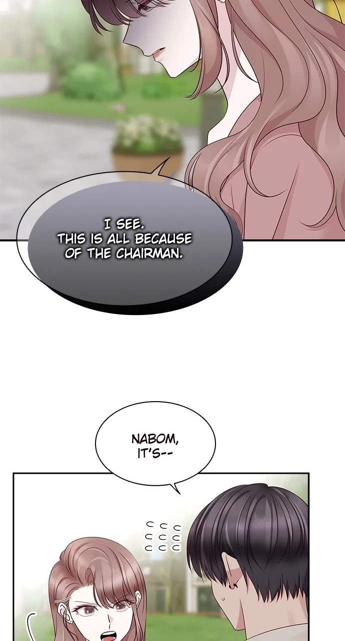 My Ex-Boyfriends Fell In Love With Me Chapter 110 – Page 12