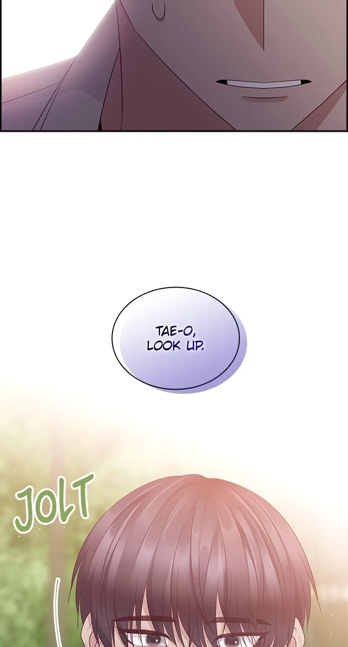 My Ex-Boyfriends Fell In Love With Me Chapter 110 – Page 16