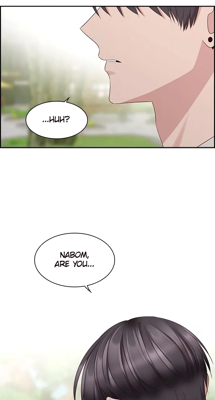 My Ex-Boyfriends Fell In Love With Me Chapter 110 – Page 19
