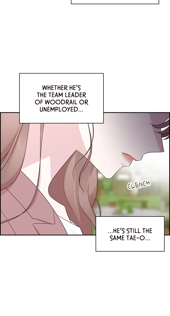 My Ex-Boyfriends Fell In Love With Me Chapter 110 – Page 25