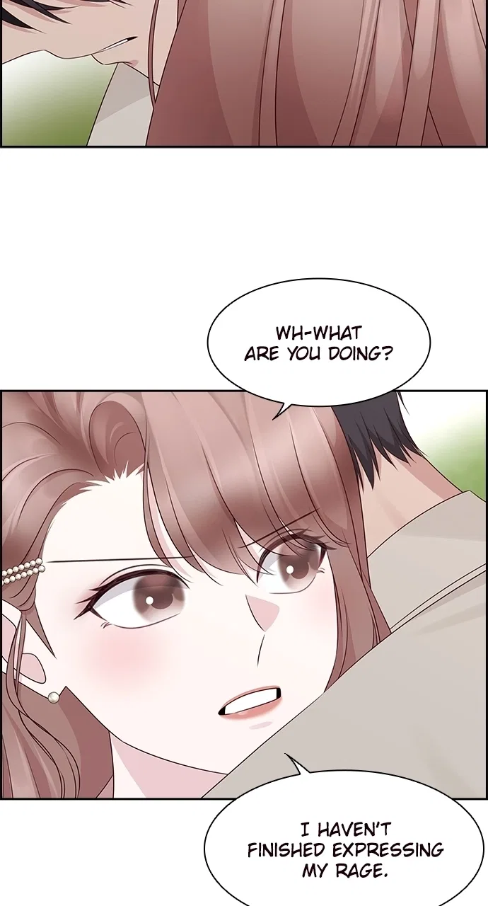 My Ex-Boyfriends Fell In Love With Me Chapter 110 – Page 30