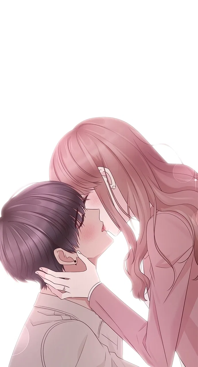 My Ex-Boyfriends Fell In Love With Me Chapter 110 – Page 52